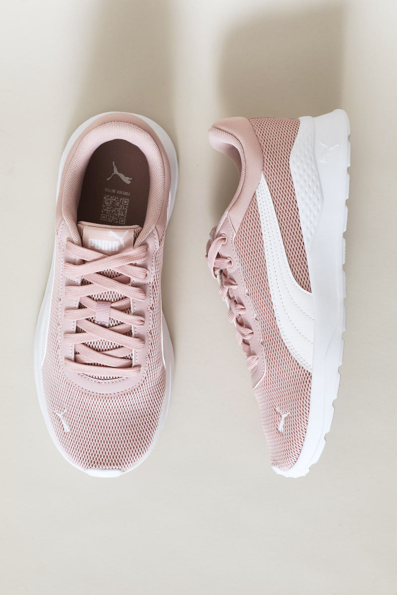Anzarun Vivid Sneaker - Pink