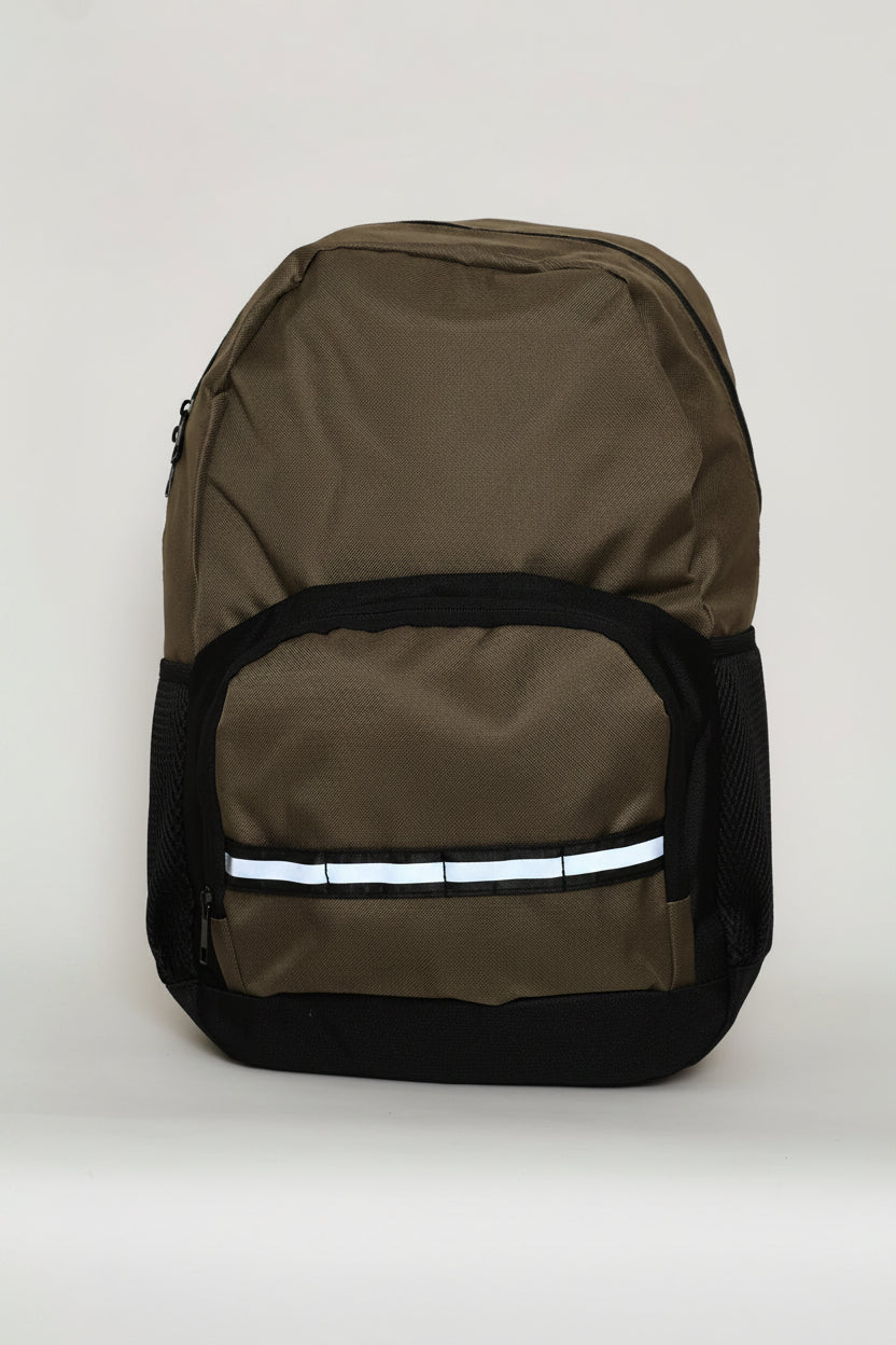 Backpack - Olive
