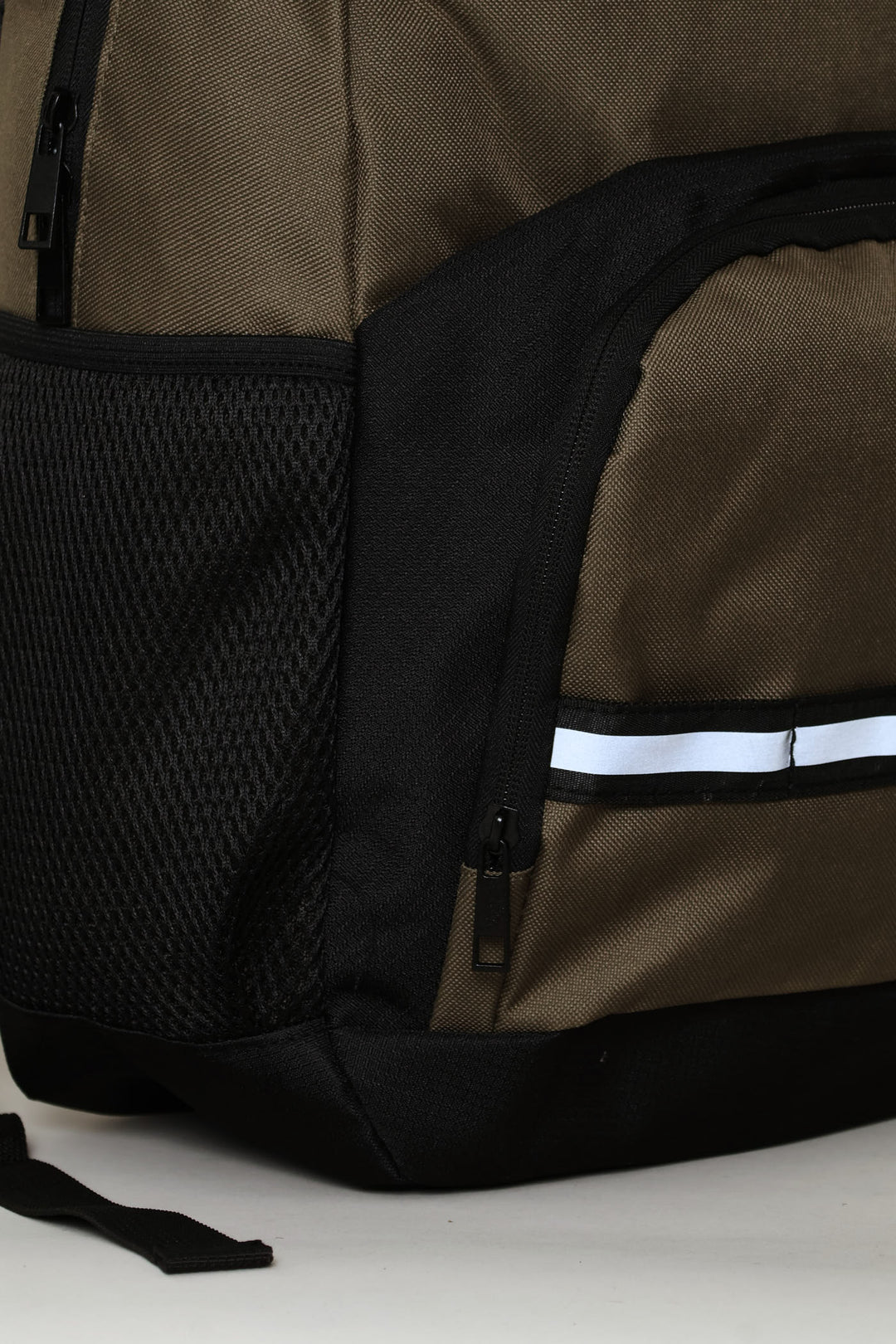 Backpack - Olive