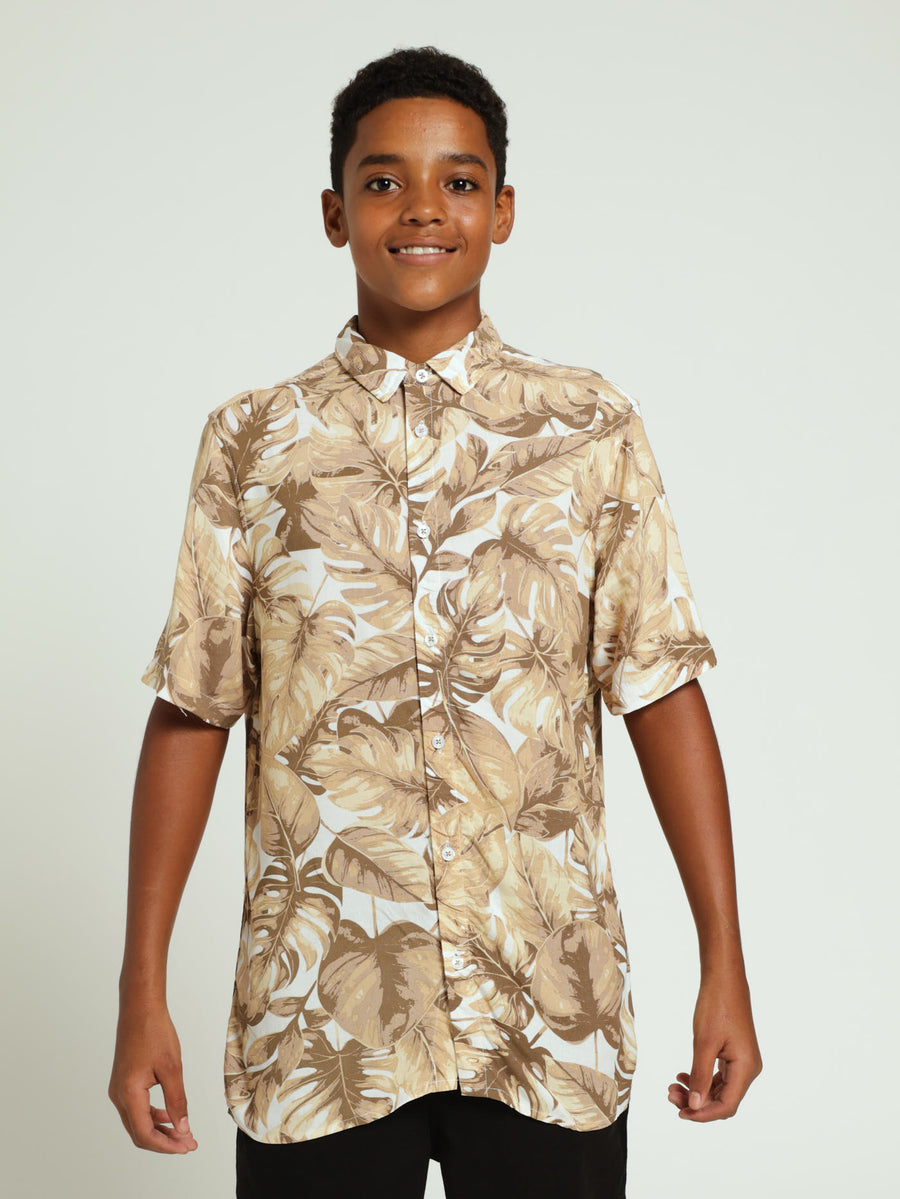 Boys Shirts – Edgars