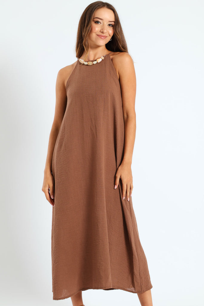 EDG121220245279_1024x1024.jpg?