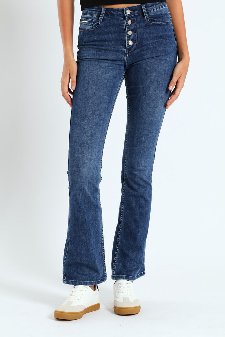 Jeans – Edgars