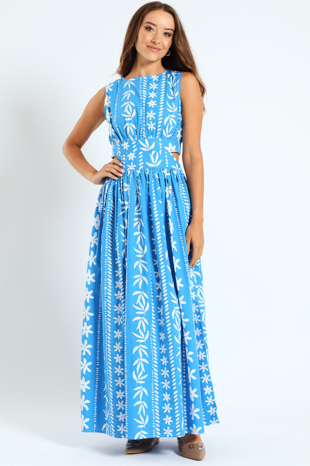 Maxi Dresses Edgars Formal Dresses Edgars Evening Dresses 2017 June Bridals Maxi Dresses Edgars Formal Dresses Edgars Evening Dresses 2017 June Bridals