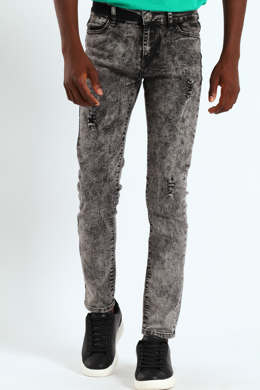 Boys Denim – Edgars
