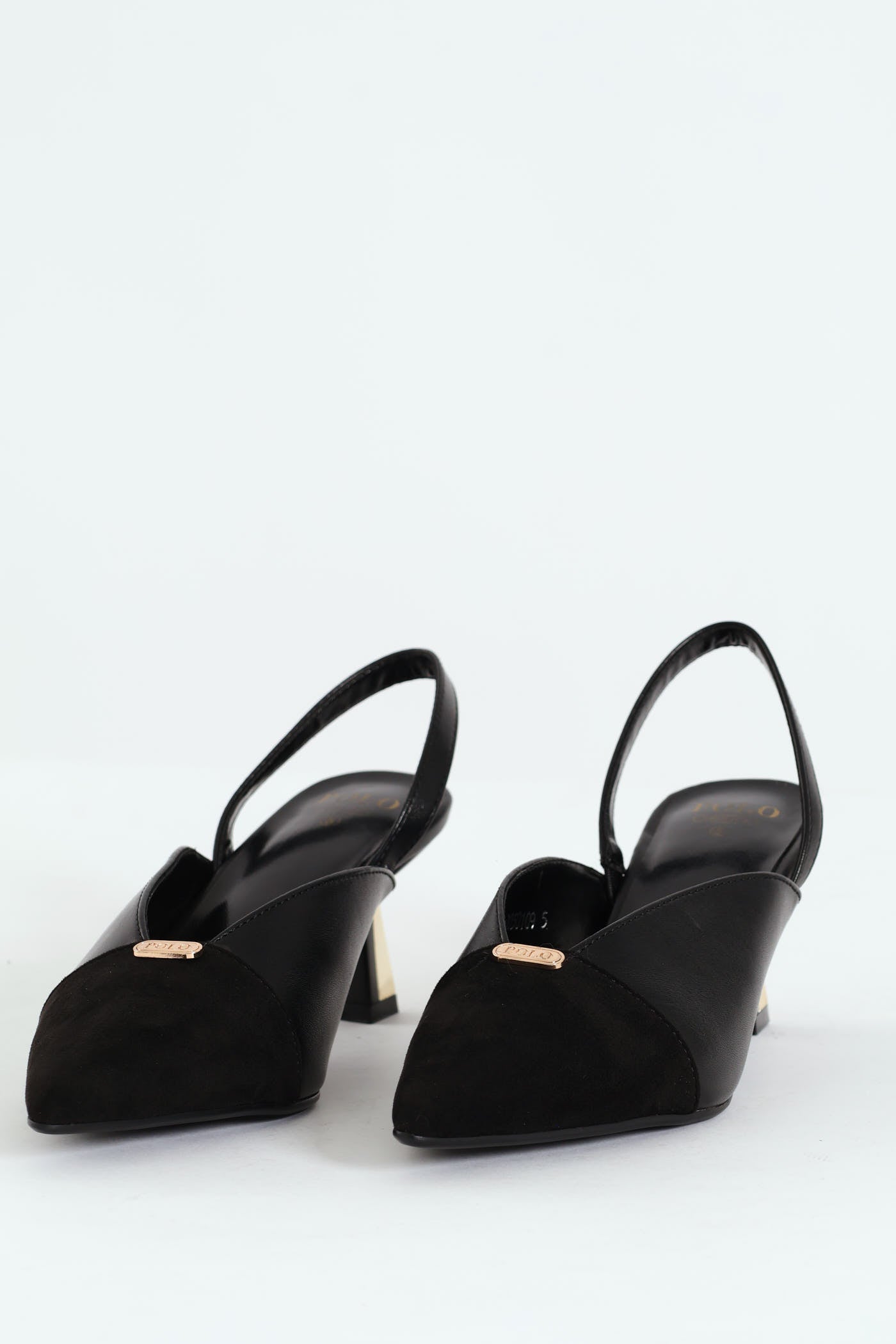 Heels Edgars Heels Edgars