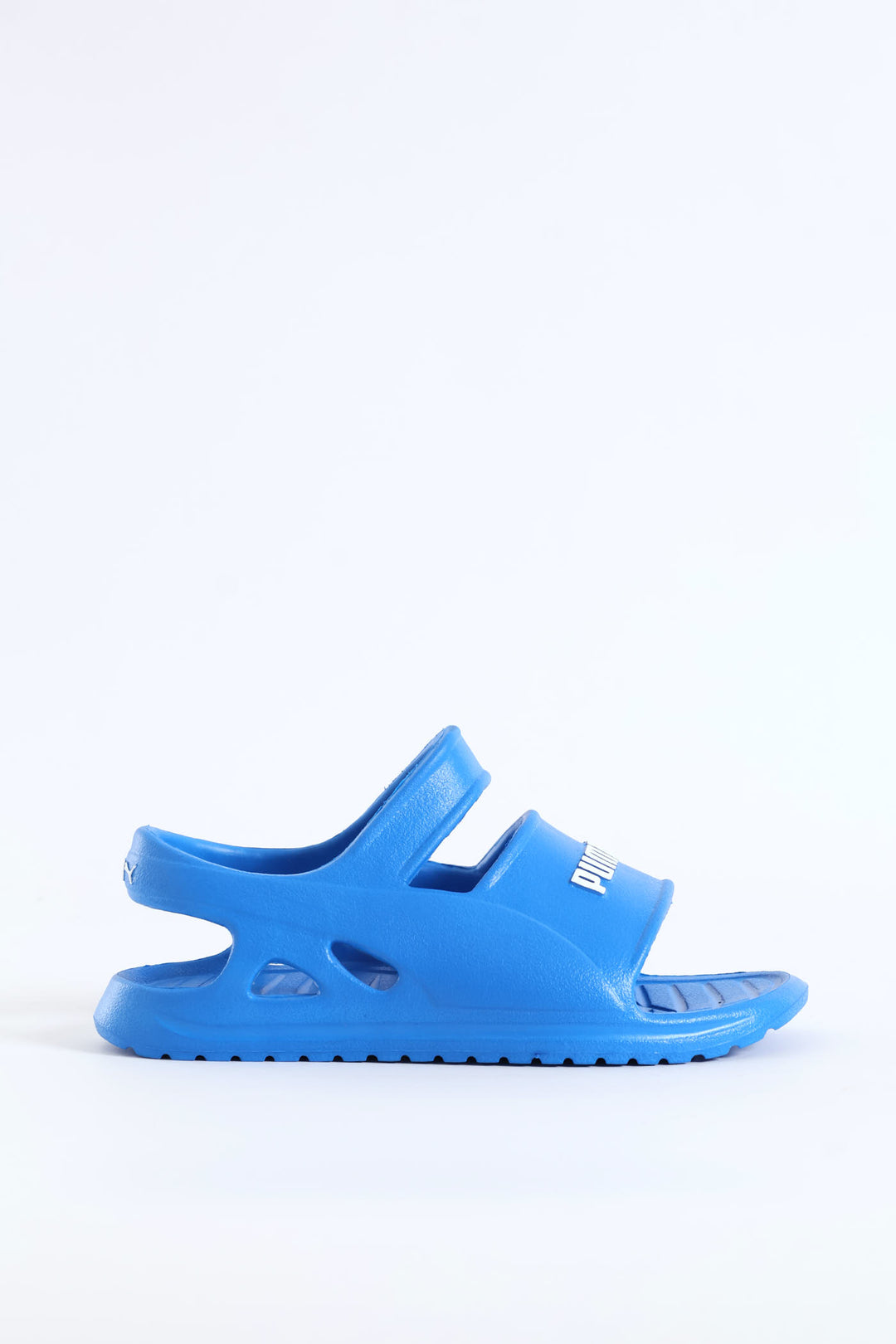 Pre-Boys Divecat 2.0 Inf Zadp Sandal - Blue