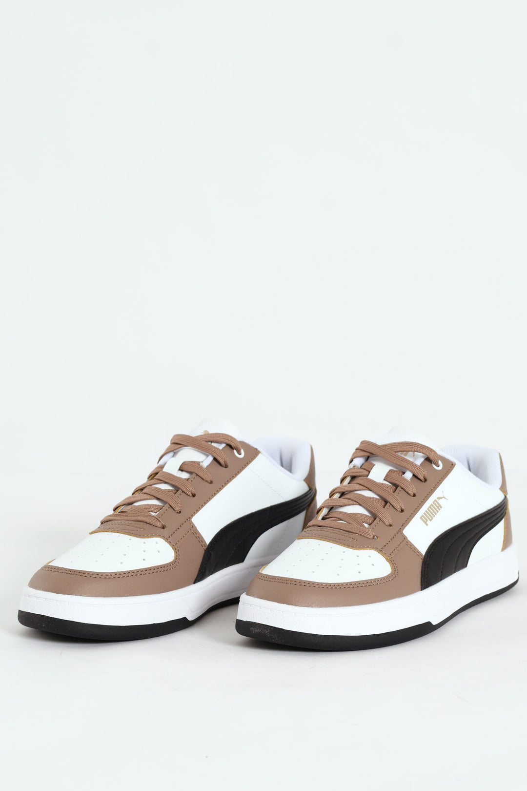 Caven 2.0 Sneaker - Taupe