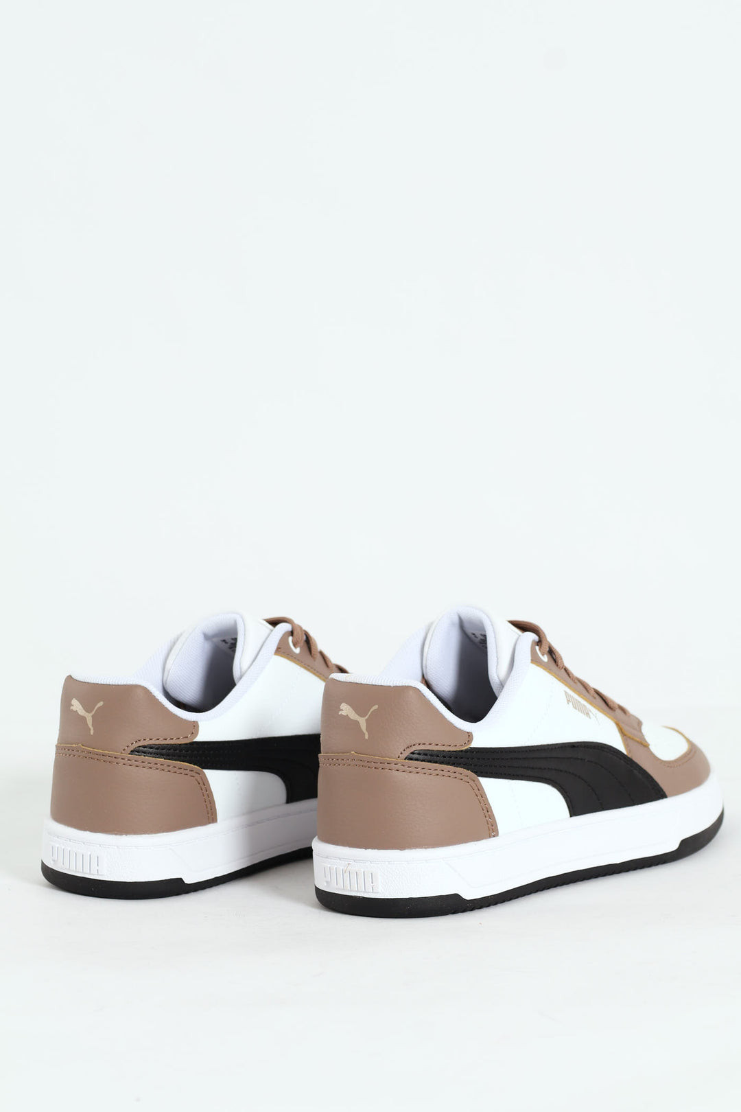 Caven 2.0 Sneaker - Taupe