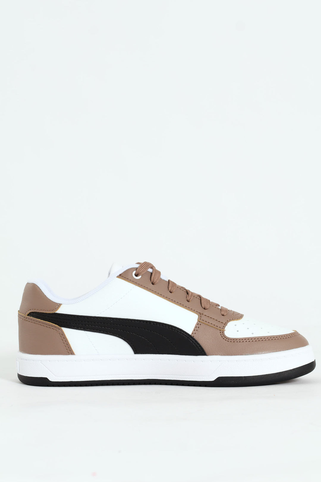 Caven 2.0 Sneaker - Taupe