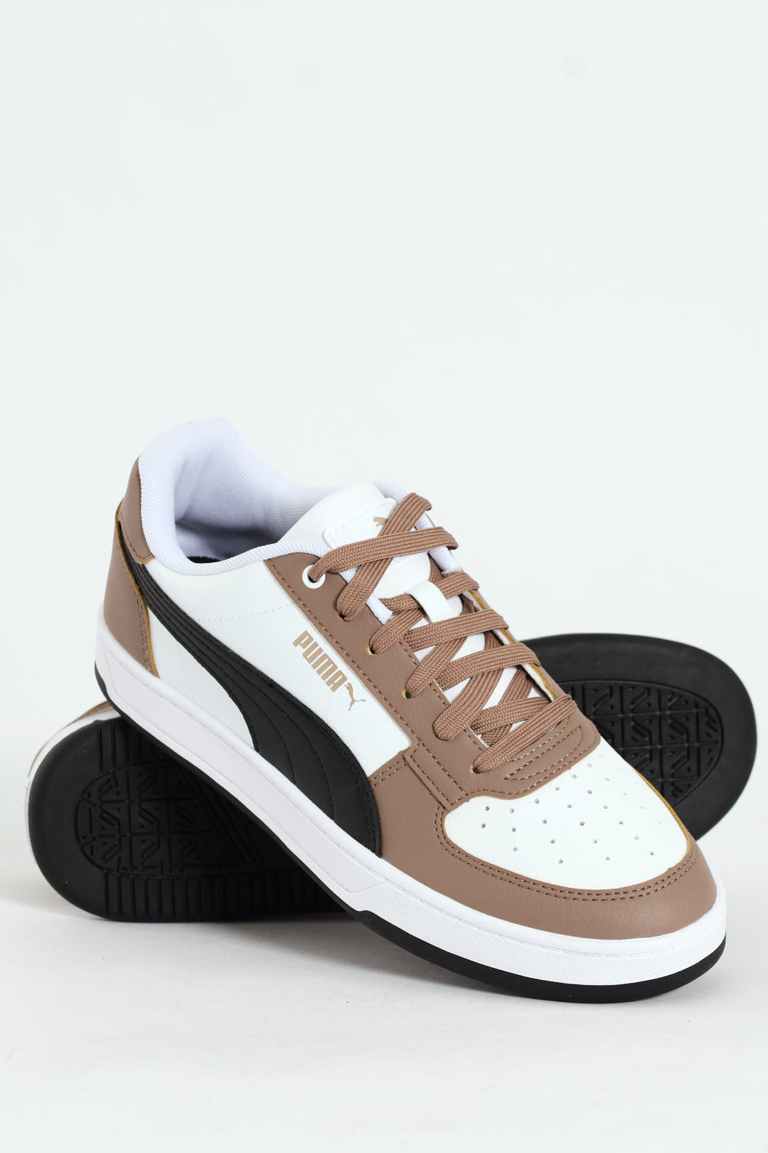 Caven 2.0 Sneaker - Taupe