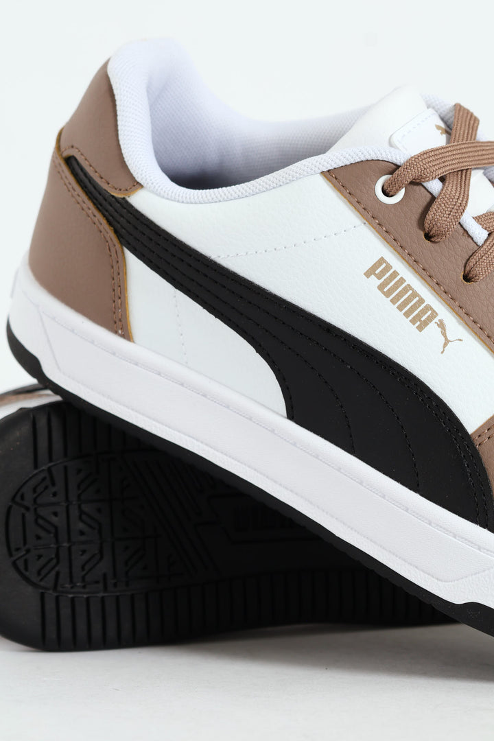 Caven 2.0 Sneaker - Taupe