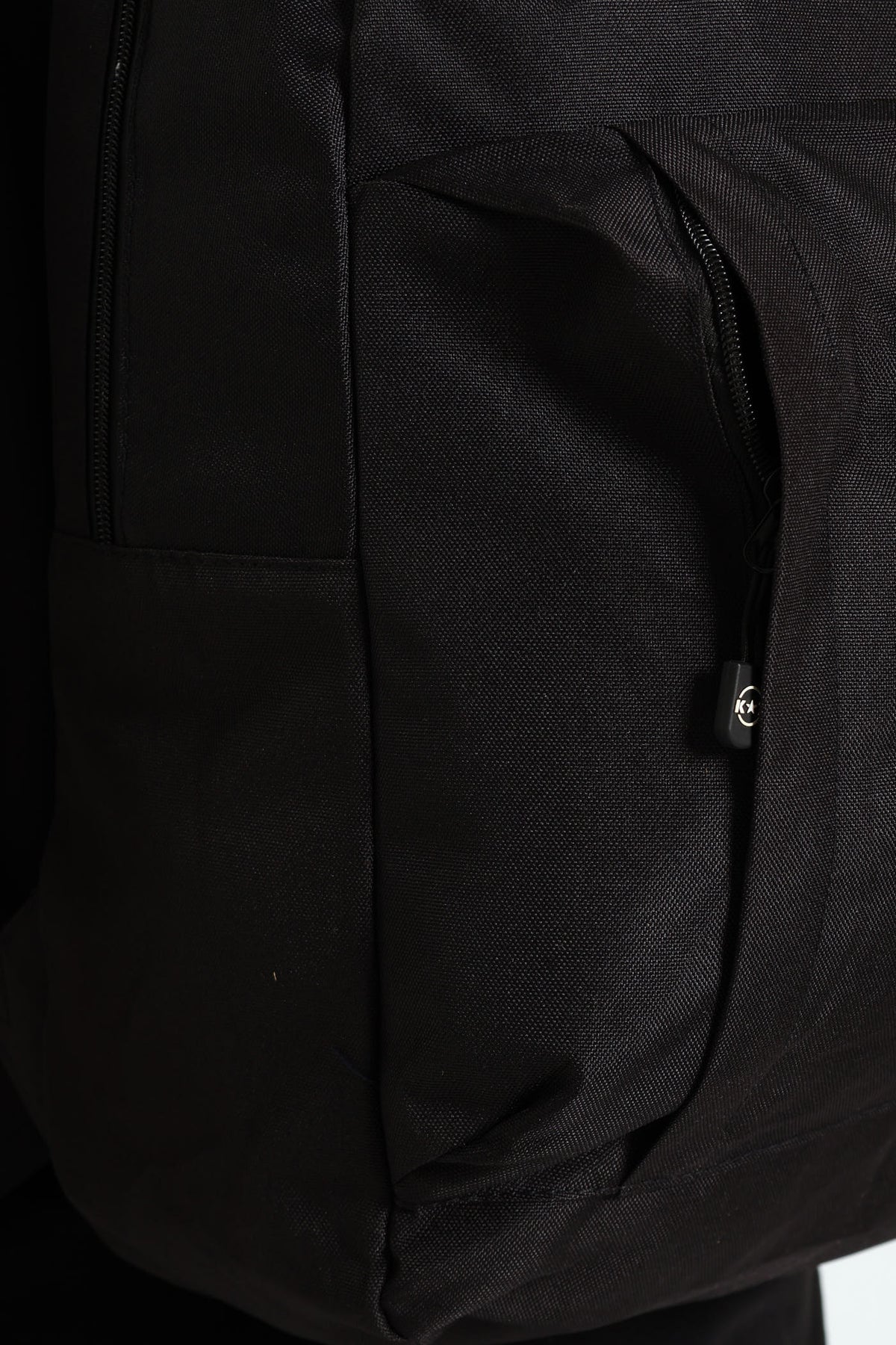 edgars nike backpack Mens Husky Backpack