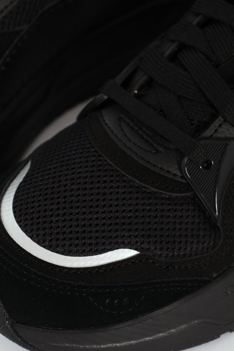 Trinity 2 Mono Trainer - Black