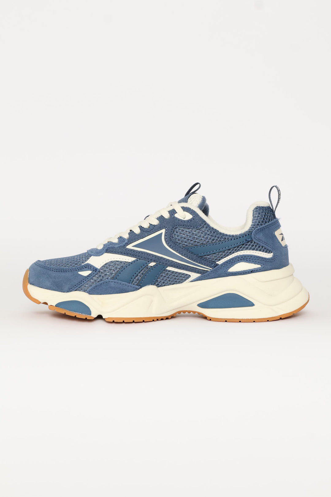 Charge Run Trainer - Blue