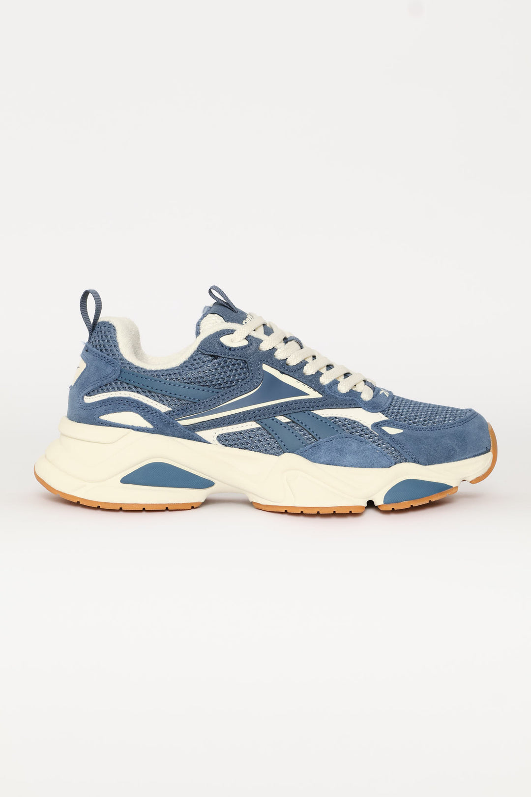 Charge Run Trainer - Blue