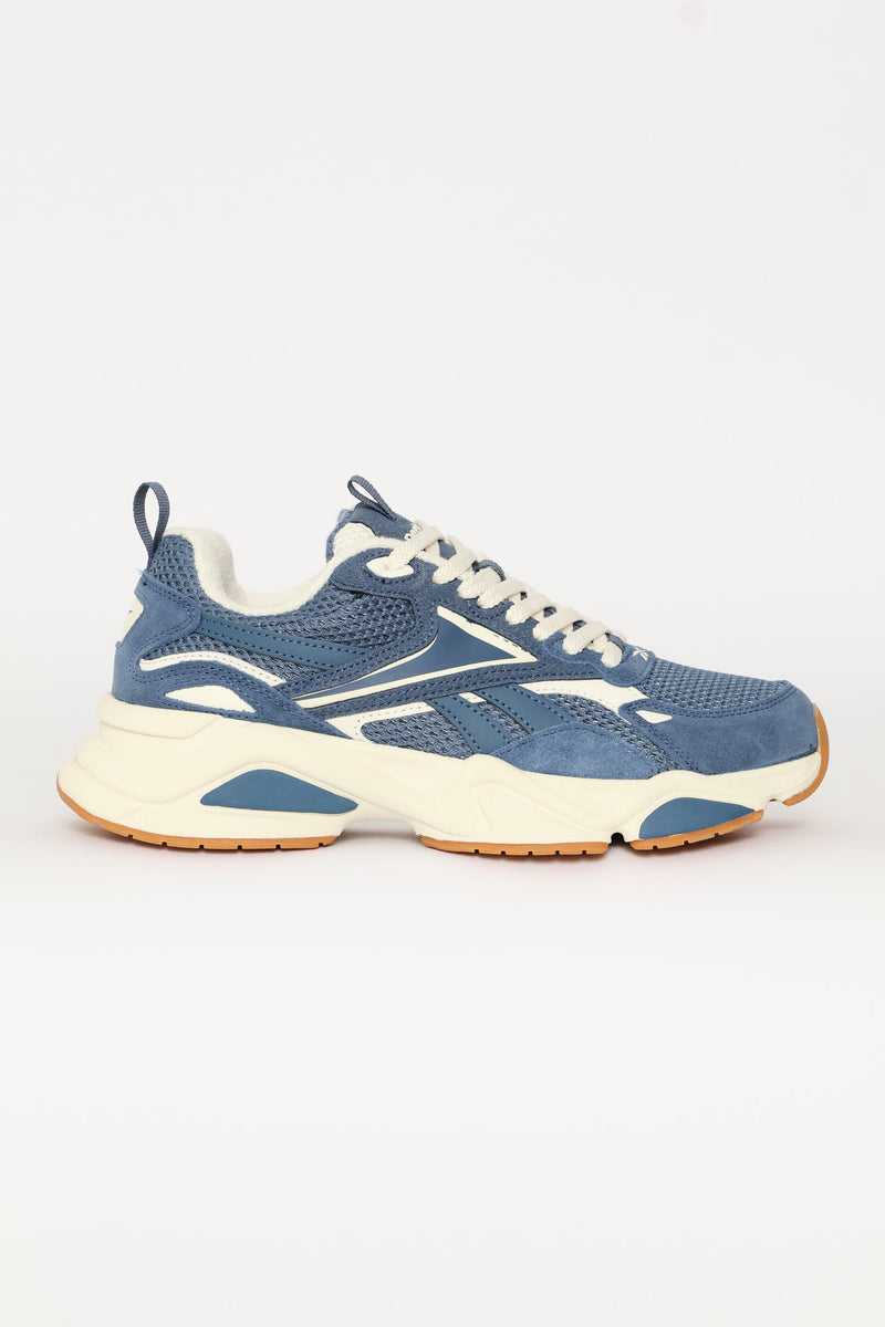 Charge Run Trainer - Blue