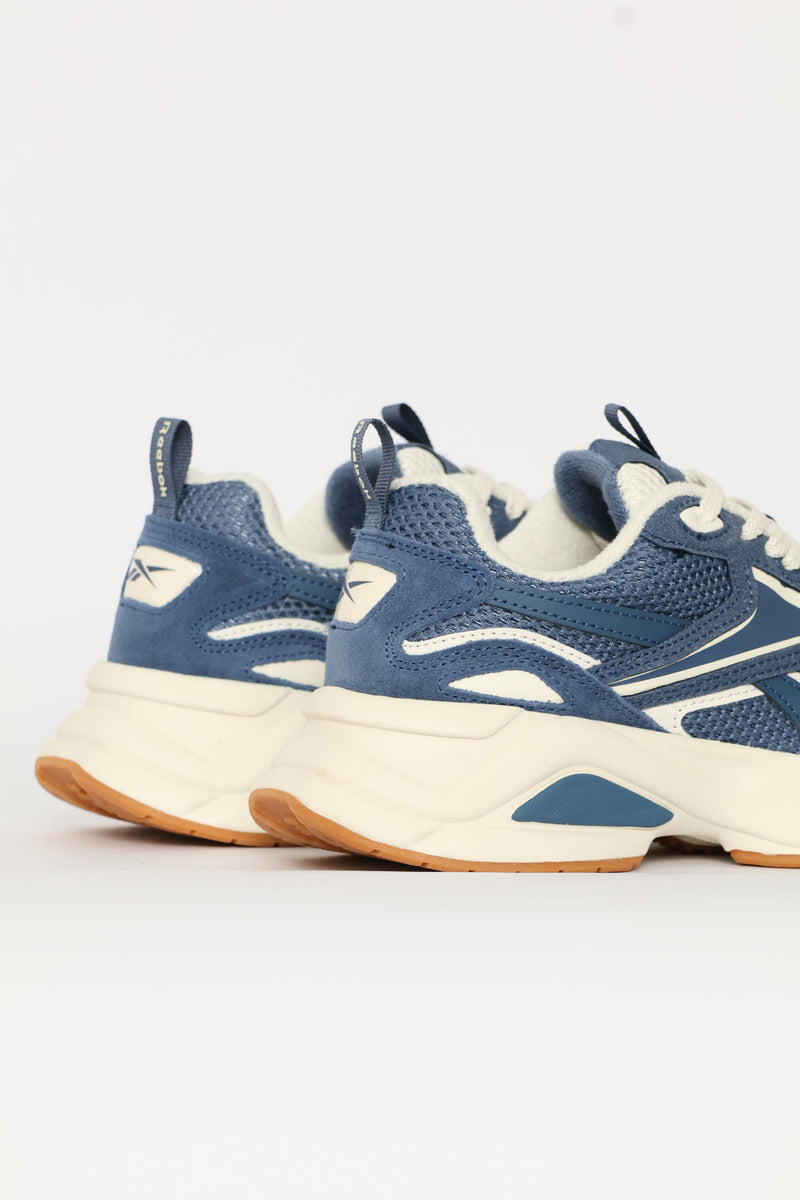 Charge Run Trainer - Blue