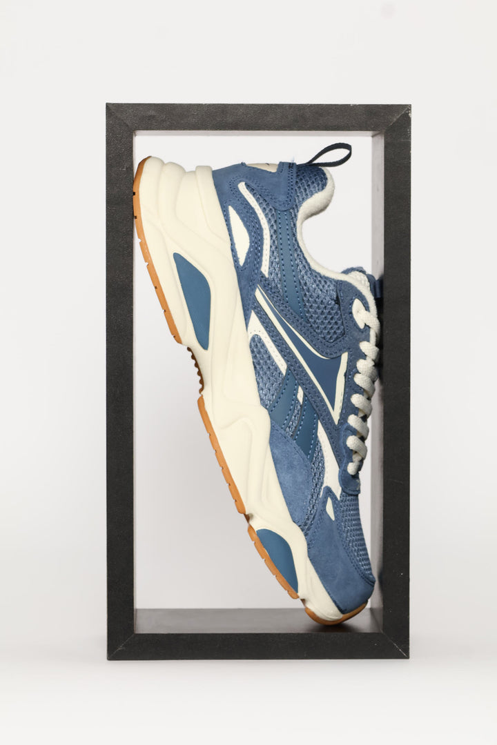 Charge Run Trainer - Blue