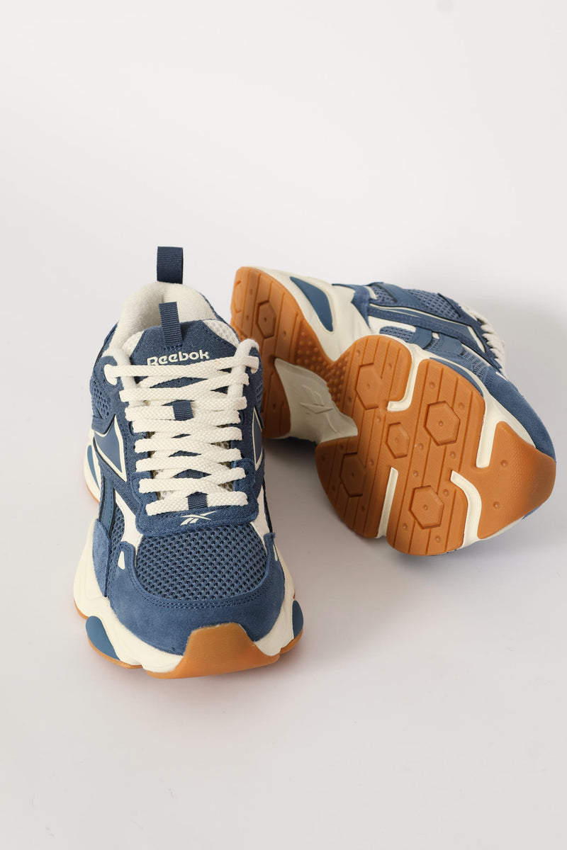 Charge Run Trainer - Blue