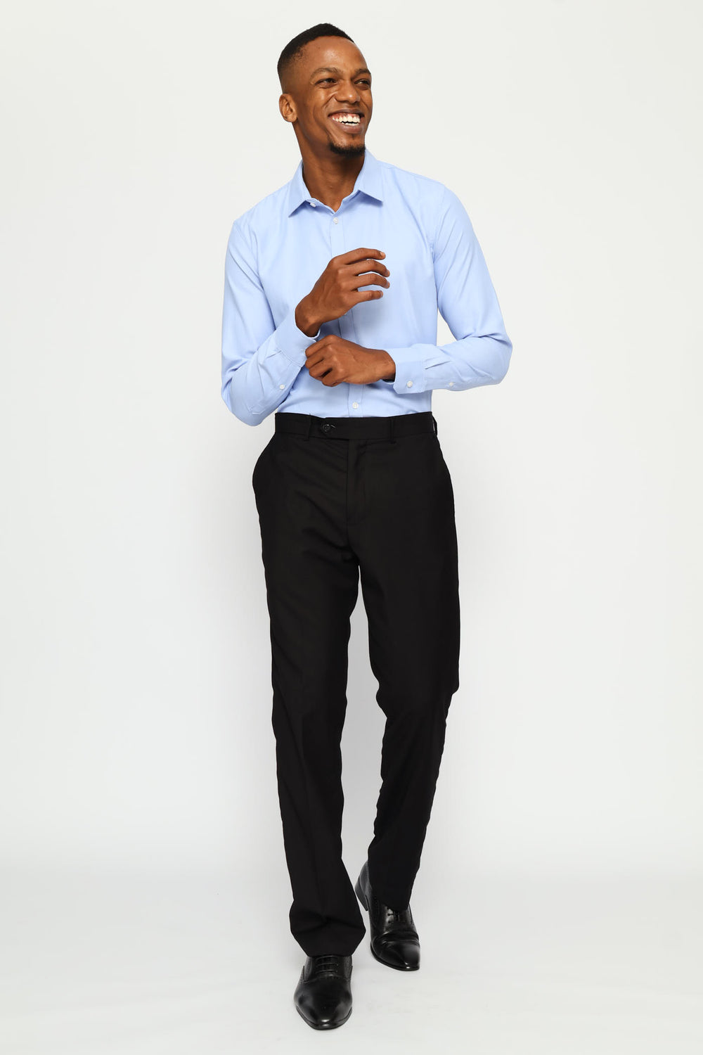 Formal Wear Edgars Formal Wear Edgars