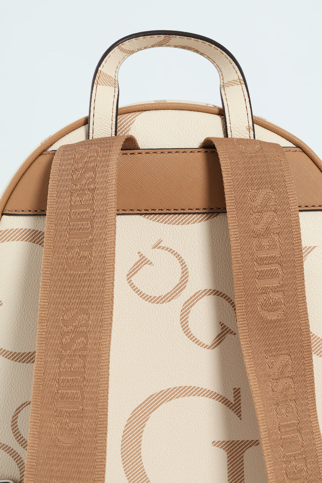 Holeman Backpack - Khaki