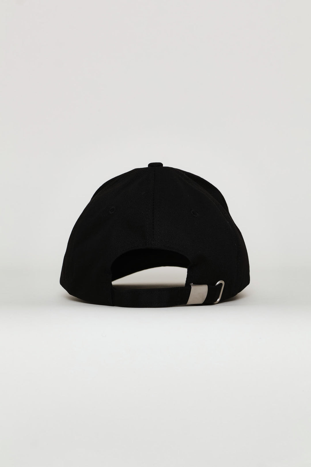 LA Destination Cap - Black