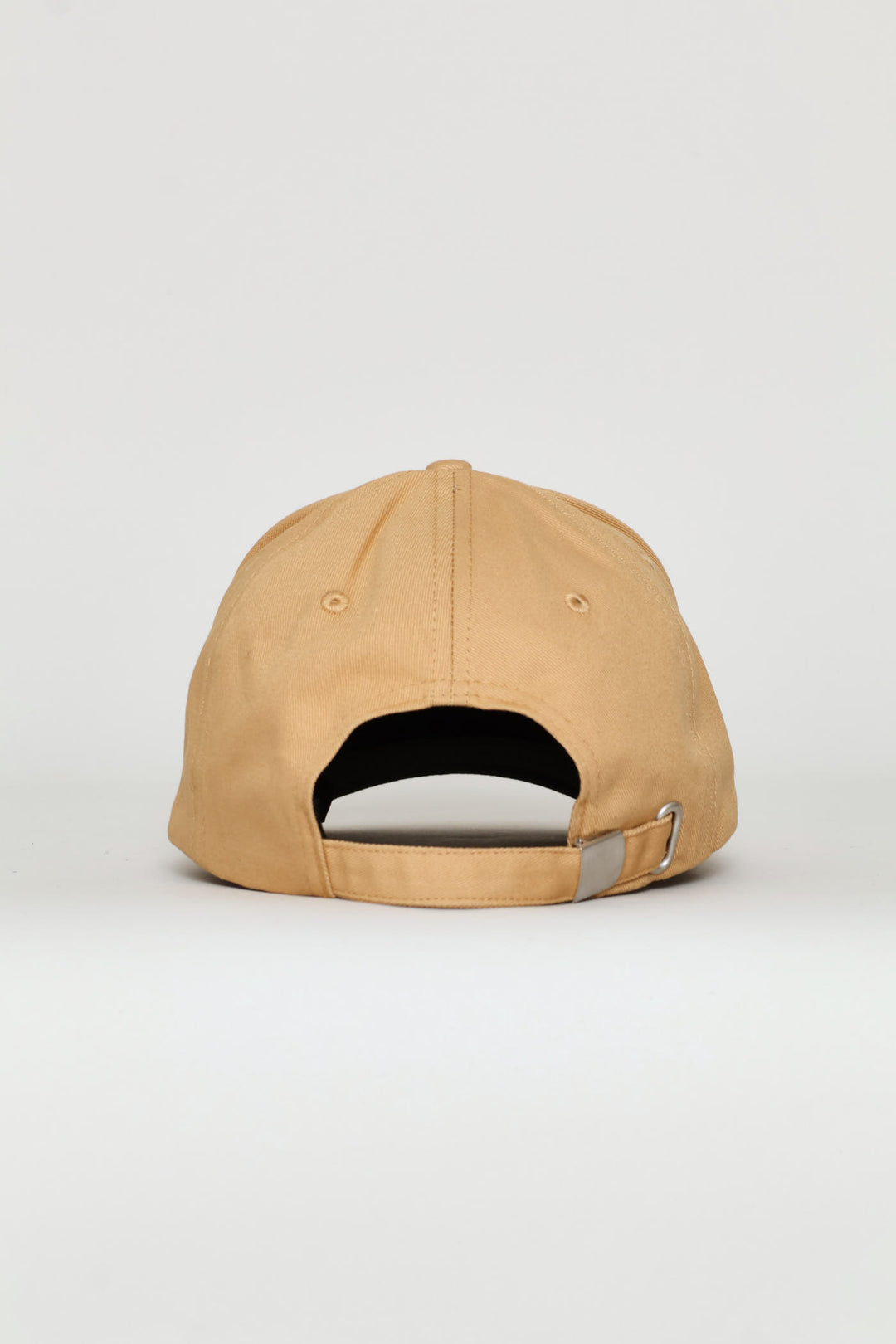 Ny Destination Cap - Stone
