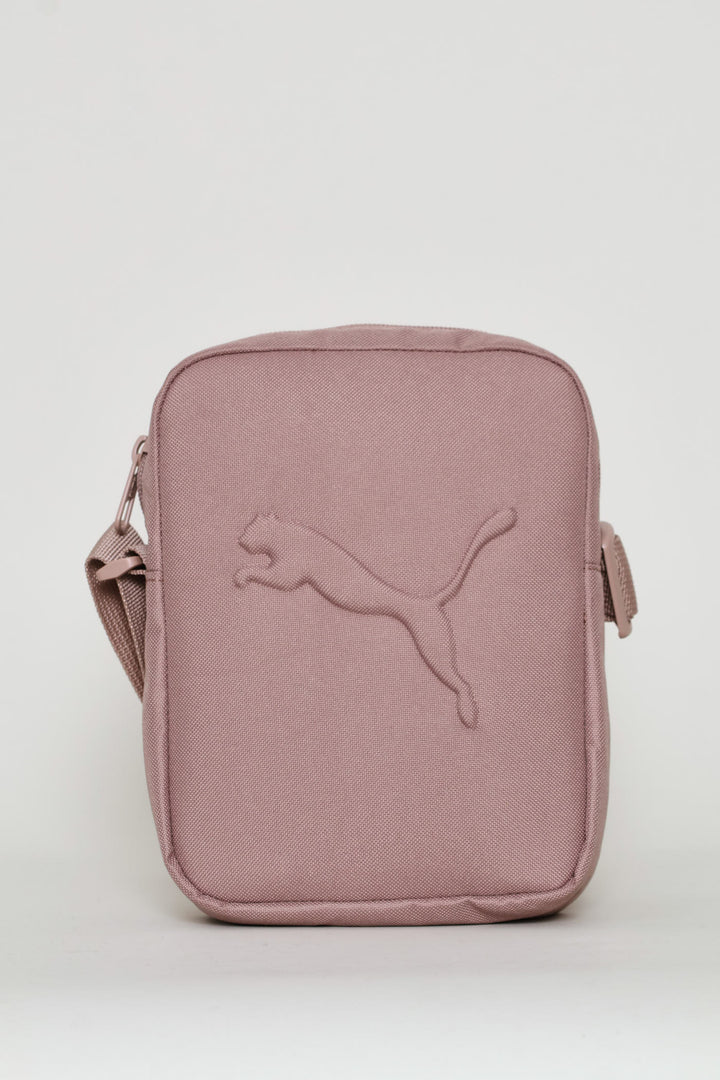Buzz Portable Bag - Sand