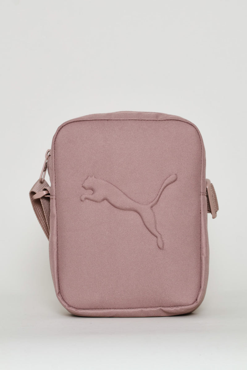 Buzz Portable Bag - Sand