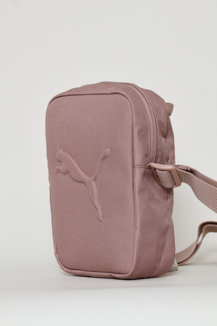 Buzz Portable Bag - Sand