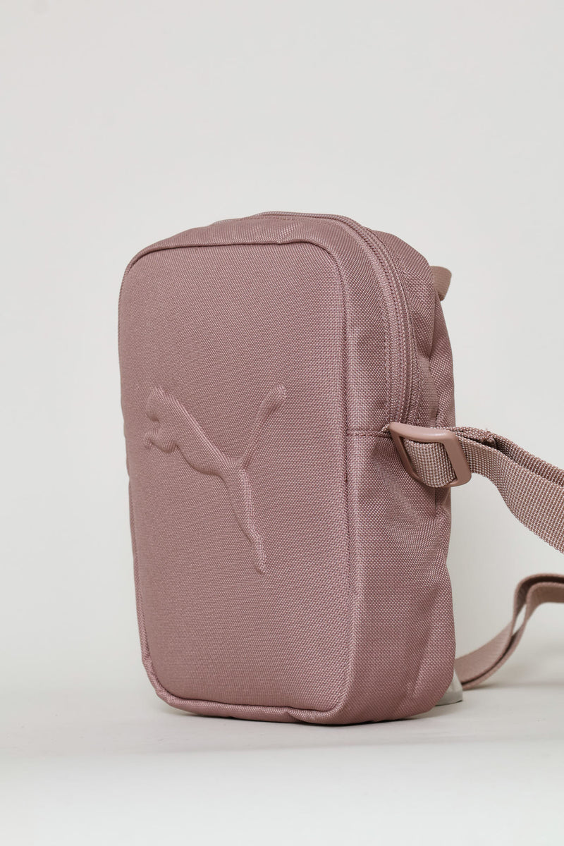 Buzz Portable Bag - Sand