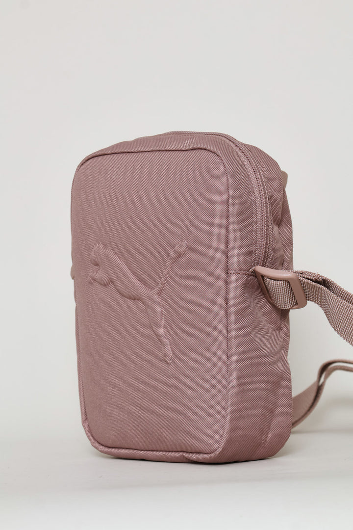 Buzz Portable Bag - Sand
