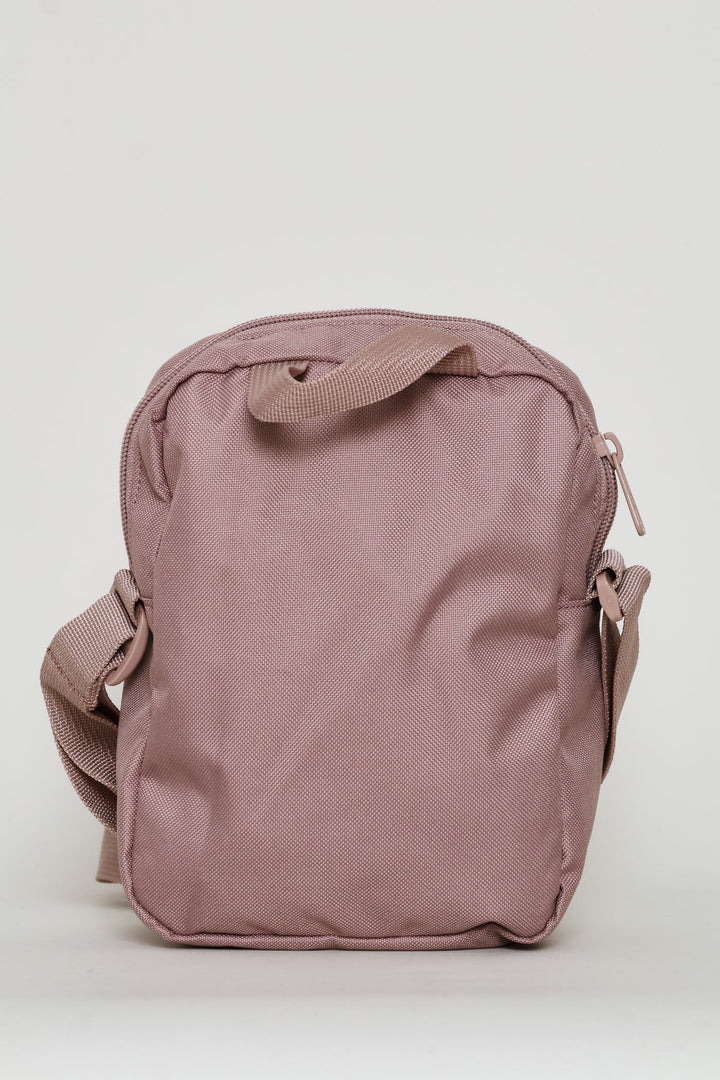Buzz Portable Bag - Sand