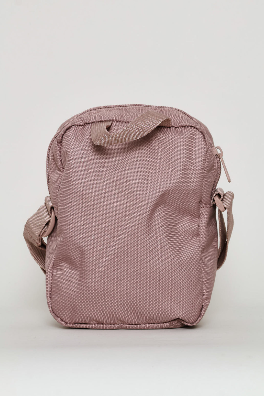 Buzz Portable Bag - Sand
