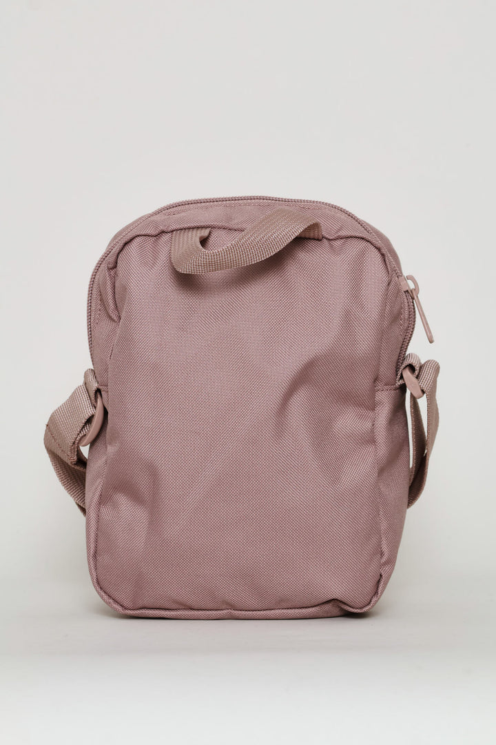 Buzz Portable Bag - Sand