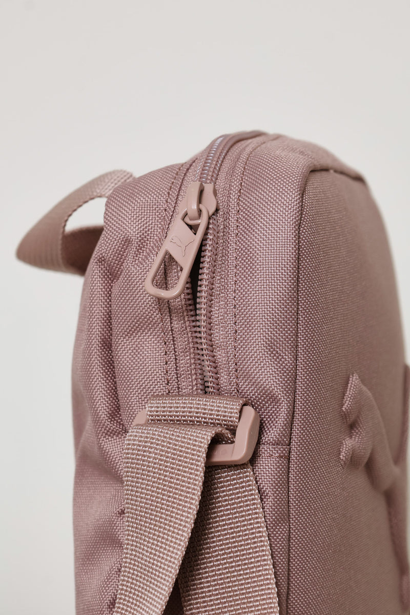 Buzz Portable Bag - Sand