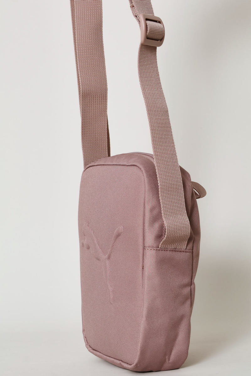 Buzz Portable Bag - Sand