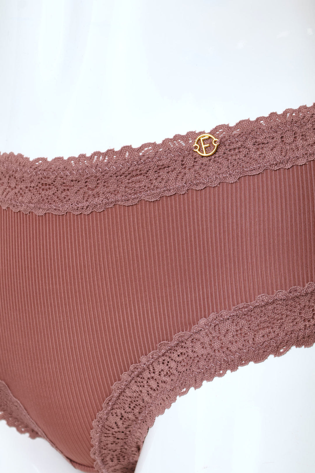 3 Pack Boyleg Panties - Multi