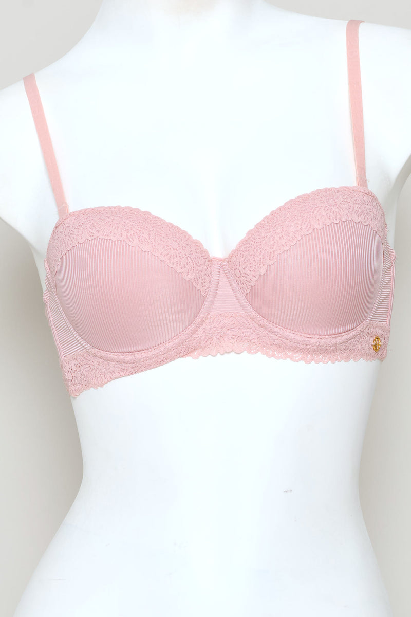 Multiway Bra - Multi