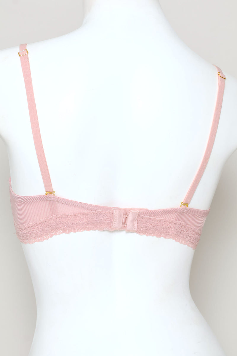 Multiway Bra - Multi