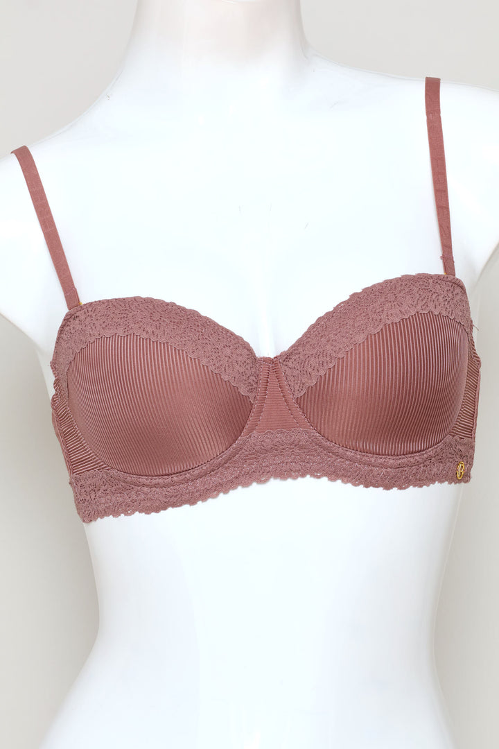 Multiway Bra - Multi