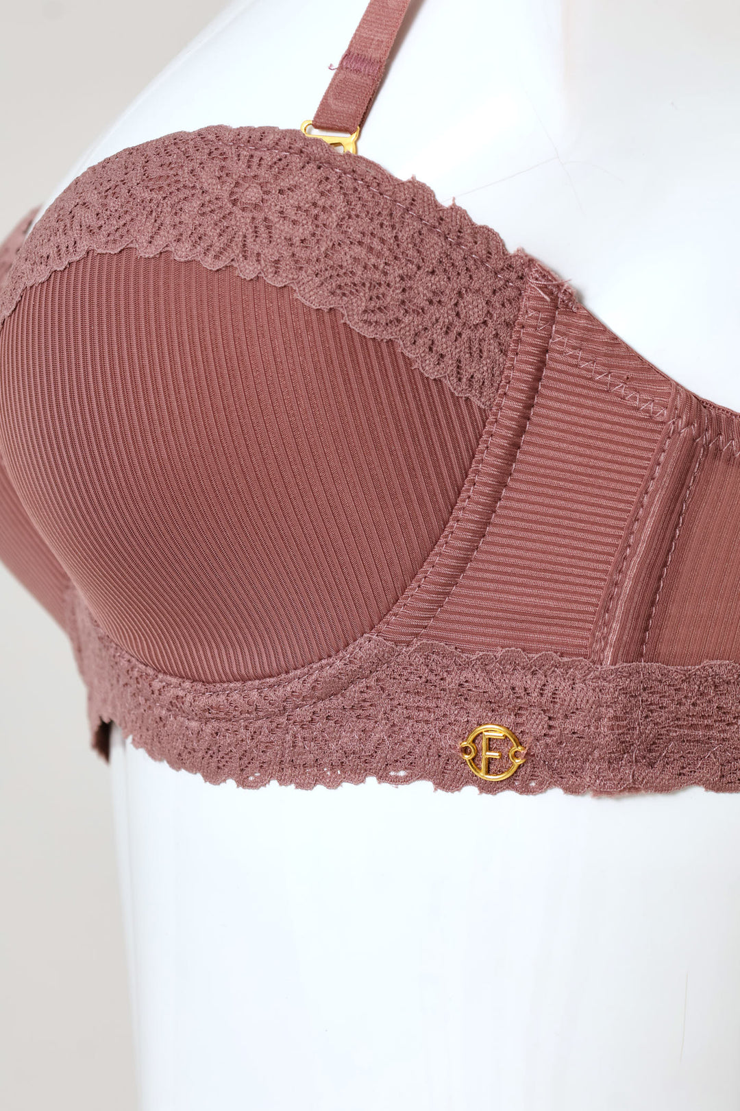 Multiway Bra - Multi