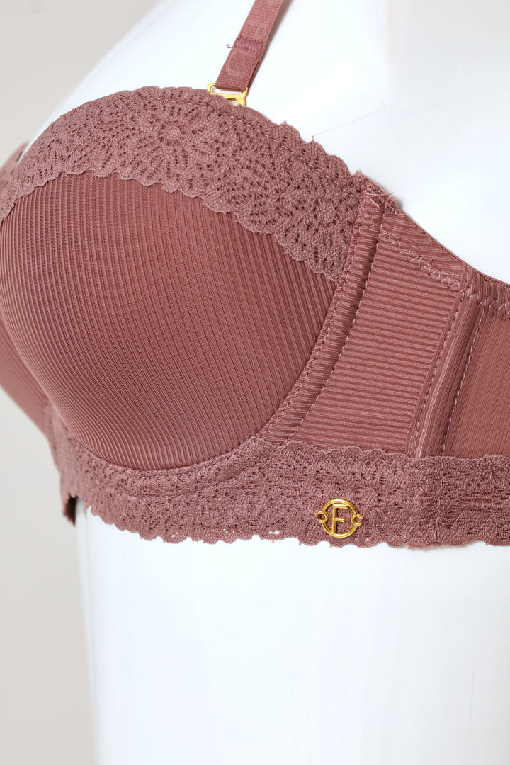 Multiway Bra - Multi