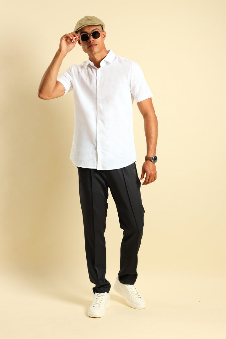 Smart Jogger - Charcoal