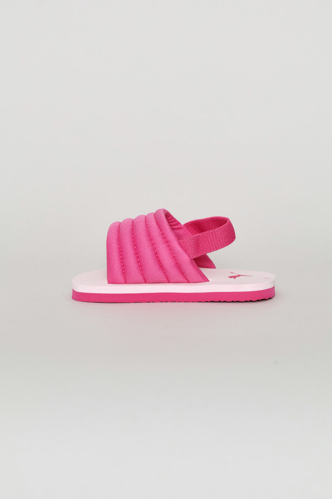Pre-Girls Summer 2.0 Zadp Flip Flop - Pink