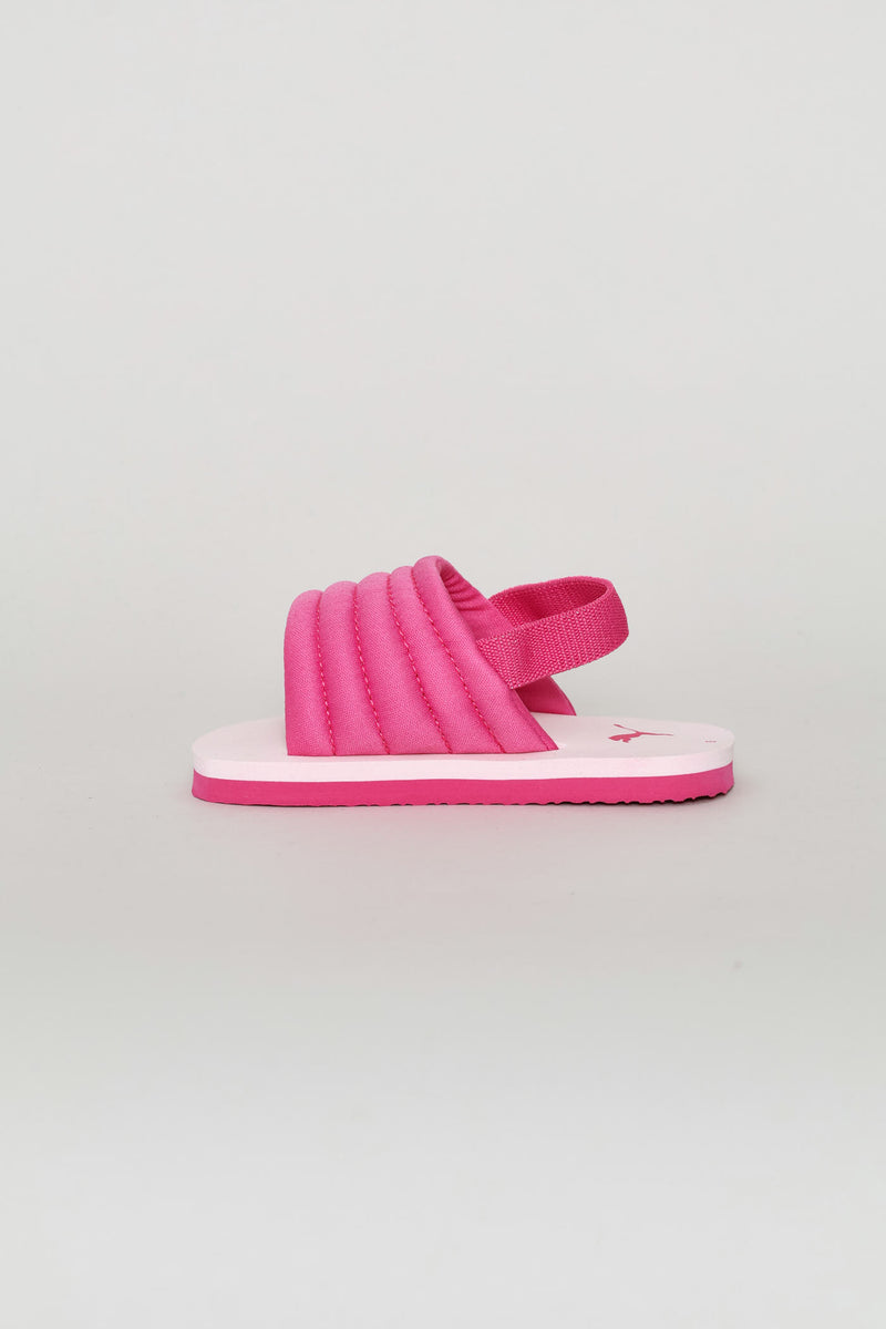 Pre-Girls Summer 2.0 Zadp Flip Flop - Pink