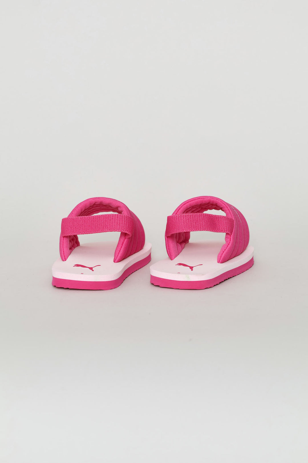 Pre-Girls Summer 2.0 Zadp Flip Flop - Pink