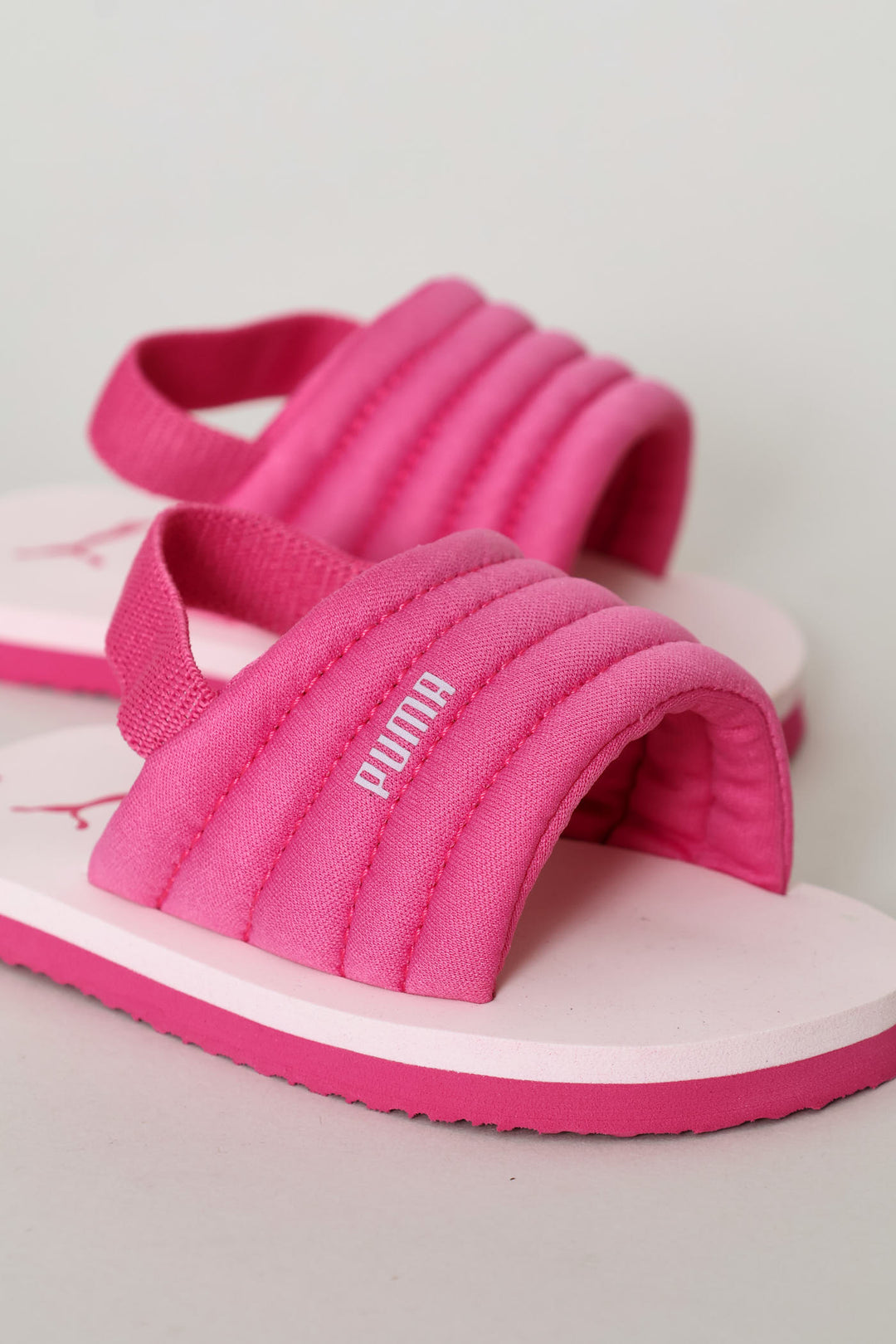 Pre-Girls Summer 2.0 Zadp Flip Flop - Pink