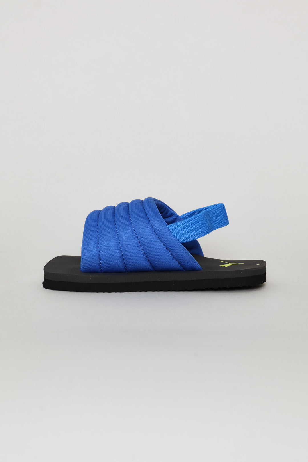 Pre-Boys Summer 2.0 Zadp Flip Flop - Blue