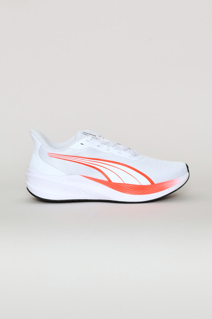 Dasher Lite Trainer - White